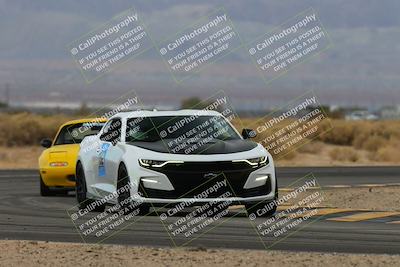 media/Jan-25-2025-SCCA SD (Sat) [[918ace9a21]]/2-Intermediate/Session 2 (Turn 16)/